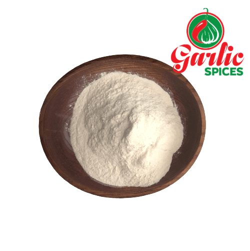 100-120 mesh dehydrated garlic powder factory price china supplier